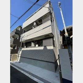 フジパレス東園田サウス 3階 築6年4ヶ月の賃貸物件