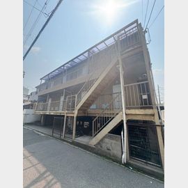 Ｎ．Ｃスクエア長田の賃貸物件