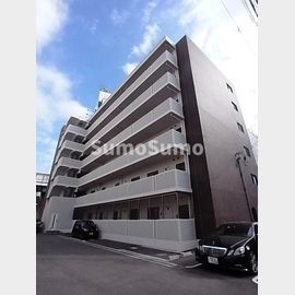 ディアコート新長田の賃貸物件