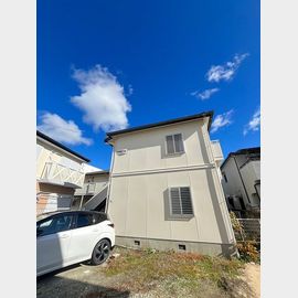 ファミール仁川１ 1階 築39年5ヶ月の賃貸物件