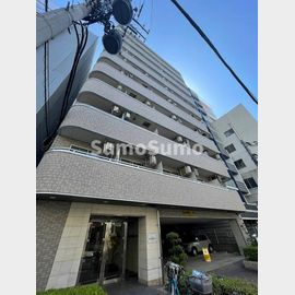 アーデン和泉町 5階 築21年3ヶ月の賃貸物件