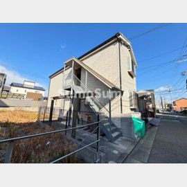 西宮駅より徒歩4分 1階 築16年11ヶ月の賃貸物件