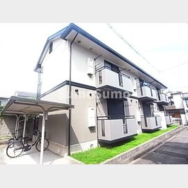シャルムNの賃貸物件