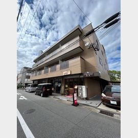 レインボーマンション塩谷の賃貸物件