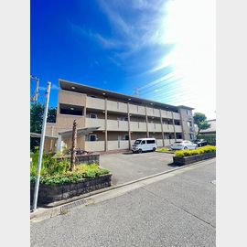 立花駅より徒歩19分 1階 築14年2ヶ月の賃貸物件