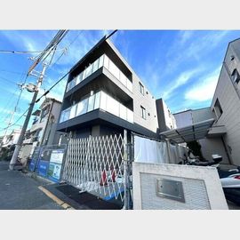 Casita七ッ松の賃貸物件