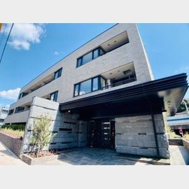 目黒駅より徒歩10分 2階 築7年2ヶ月の賃貸物件