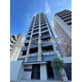 RopponmatsuViewApartment 8階 築7年2ヶ月の賃貸物件