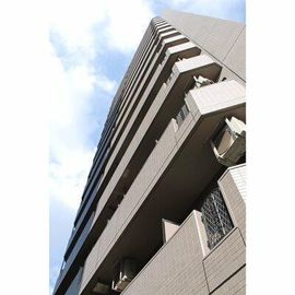 笹塚駅より徒歩3分 14階 築26年10ヶ月の賃貸物件