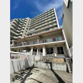 セントラルハイツ湊川セントラルプラザの賃貸物件