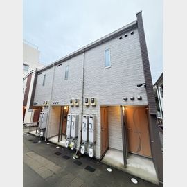 王子公園駅より徒歩15分 2階 築8年11ヶ月の賃貸物件