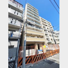 サンビルダープラス友田町ステーションフロントの賃貸物件