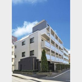 プライムアーバン用賀Ⅱの賃貸物件