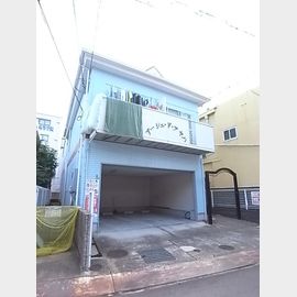 アージュ・ド・アヤハ 2階 築29年3ヶ月の賃貸物件