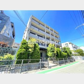 ブラゾーネ芦屋の賃貸物件