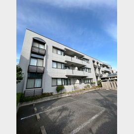 エメロード翠ヶ丘の賃貸物件