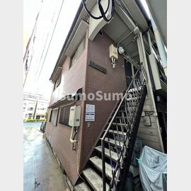 月見山ハイツの賃貸物件