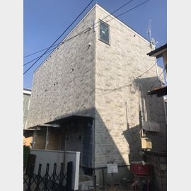 ブランシュNOB博多駅南 1階 新築の賃貸物件