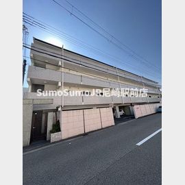 グレート・フューチャー２ 1階 築33年4ヶ月の賃貸物件