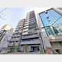 プレサンス心斎橋ブライトの賃貸物件
