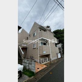 姪浜駅より徒歩10分 1階 築19年9ヶ月の賃貸物件