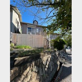 ファミール長田 1階 築37年1ヶ月の賃貸物件