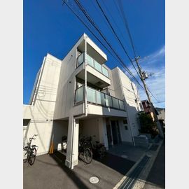 AILE小林の賃貸物件
