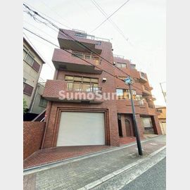 ResidenceToaの賃貸物件