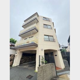 ハイムスイートの賃貸物件