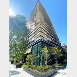 堺筋本町駅より徒歩1分 5階 築5年1ヶ月の賃貸物件