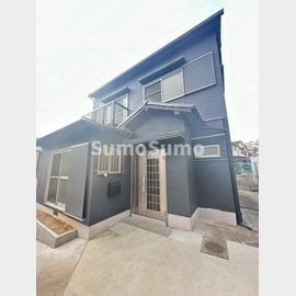 舞子公園駅より徒歩6分 築58年9ヶ月 2階建の賃貸物件