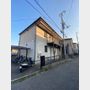 大倉山駅より徒歩9分 1階 築28年2ヶ月の賃貸物件