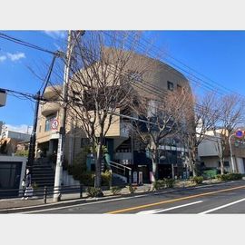 リアライズ芦屋東山 3階 築33年5ヶ月の賃貸物件