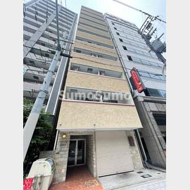 アリバあみだ池 3階 築13年10ヶ月の賃貸物件
