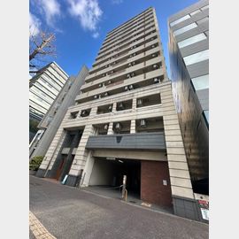 中洲川端駅より徒歩3分 7階 築19年7ヶ月の賃貸物件
