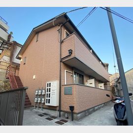 ハイム天神 2階 築17年2ヶ月の賃貸物件