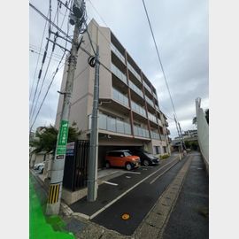 キルンズ紅葉の賃貸物件