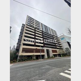 エンクレスト博多ＰＲＥＭＩＥＲ 10階 築10年11ヶ月の賃貸物件