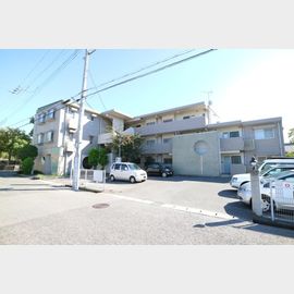 ルグランの賃貸物件