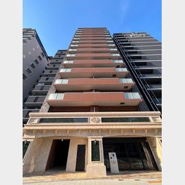 ＰＲＥＧＩＯＮＡＮＢＡＷＥＳＴ 2階 築3年5ヶ月の賃貸物件