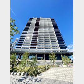 元町駅より徒歩14分 11階 築3年の賃貸物件