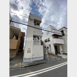 ｃａｓａｄｉｍａｒｅ神戸 2階 築9年8ヶ月の賃貸物件