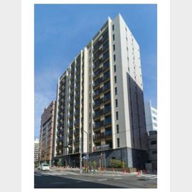 松葉 2階 築8年6ヶ月の賃貸物件
