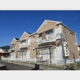 ウィンディアの賃貸物件