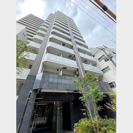 Ｌｉｖｅｃａｓａ本町の賃貸物件