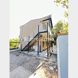 六甲道駅より徒歩31分 2階 築15年7ヶ月の賃貸物件