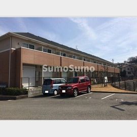 クレール有瀬の賃貸物件