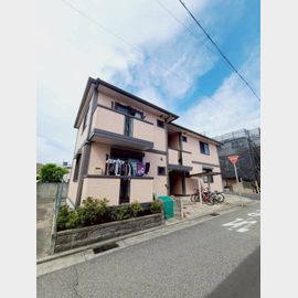 エクセレンス 2階 築19年の賃貸物件