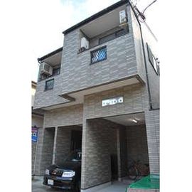 ウィンズ博多東の賃貸物件