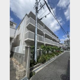 前原町マンションの賃貸物件